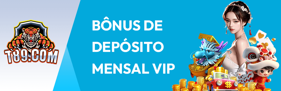 jogos cassino com bonus